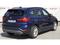 Fotografie vozidla BMW X1 xDrive18d Advantage