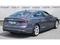 Fotografie vozidla Audi A5 Sportback 2,0 TFSI S tronic S-