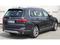 Fotografie vozidla BMW X7 xDrive 40d Luxury