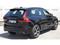 Volvo XC60 B4 AWD Drive-E mHev R-Design