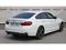 Fotografie vozidla BMW 420 d xDrive Gran Coup M Sport