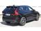 Volvo XC60 B5 Drive-E AWD Momentum Aut.