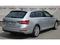 koda Superb 2.0 TDI DSG 4x4 Style