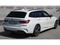 Fotografie vozidla BMW 3 Touring 330d xDrive M Sport