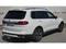 BMW X7 xDrive 40d