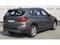 BMW X1 sDrive18i