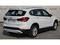 BMW X1 xDrive 25i Advantage Aut.