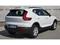 Volvo XC40 T3 FWD Momentum Core Auto