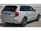 Fotografie vozidla Volvo XC90 B5 AWD Drive-E mHEV aut. Inscr