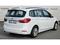 Fotografie vozidla BMW 2 Gran Tourer 218i Aut ADVANTAGE