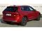 Volvo XC60 T6 AWD Recharge Inscription