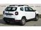 Fotografie vozidla Dacia Duster 1.5 Blue dCi 4x4 Comfort