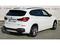 BMW X1 sDrive 18i M sport