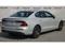 Fotografie vozidla Volvo S60 T5 AWD Drive-E Inscription Aut