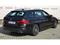 Fotografie vozidla BMW 520 d xDrive M Sport Touring