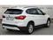 BMW X1 sDrive18i Advantage