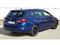 Opel Astra 1.4 Turbo 107kW Elegance ST S/