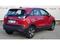 Fotografie vozidla Opel Crossland X 1.2 TURBO S/S Enjoy