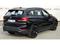 BMW X1 sDrive18i Advantage