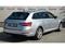 koda Superb 2.0 TDI DSG 4x4 Style