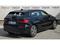 BMW 118 i Aut.