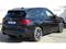 BMW X3 M40d