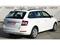 koda Fabia Combi 1.0 TSI Active