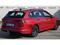 Volkswagen Golf Variant 2.0 TDI Life