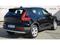 Volvo XC40 B3 FWD Momentum DCT