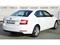 koda Octavia 1.5 TSI Ambition