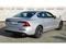 Volvo S60 B5 FWD Inscription Auto