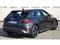 Audi A3 35 TFSI Sportback S Line