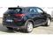 Fotografie vozidla Hyundai Tucson 1,6 T-GDi SMART4x4