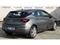 Fotografie vozidla Opel Astra 1.4 Turbo 92kW Enjoy