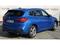 Fotografie vozidla BMW X1 xDrive 20d M Sport