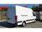 Fotografie vozidla Hyundai H 350 H350 2.5 CRDI 110KW Entry LWB