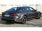 Fotografie vozidla Audi A7 Sportback 3.0 BiTDI Quattro Co