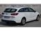 Hyundai i30 Kombi 1.6 CRDi Tricolor