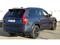 Volvo XC90 B5 AWD Core Auto 7mst