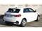 Audi A1 Sportback 25 TFSI S Line