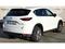 Mazda CX-5 2.0 Skyactiv-G165 AWD A/T Taku