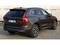 Fotografie vozidla Volvo XC60 B4 AWD Momentum Pro Auto