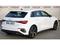 Audi A3 35 TFSI Sportback S Line