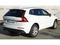 Volvo XC60 B5 Drive-E AWD Momentum Aut.