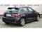 Audi A1 2.0 40 TFSI S line Sportback