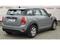 Mini Countryman 1,5T Aut.