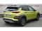 Hyundai Kona 1.6 GDI HEV DCT Style