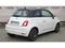 Fiat 500 1,2 Lounge