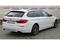 Fotografie vozidla BMW 5 Touring 540d xDrive SportLine