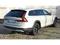 Volvo V90 Cross Country B5 AWD Diesel Pr